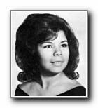 Cynthia Bernardino: class of 1965, Norte Del Rio High School, Sacramento, CA.